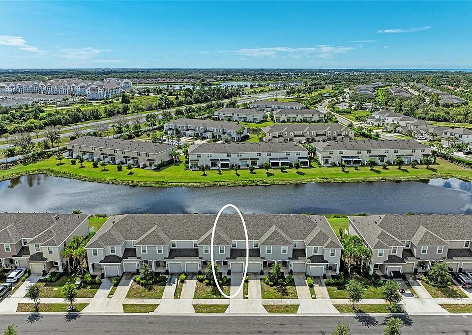 1st image of 5695 ARCHIPELAGO STREET