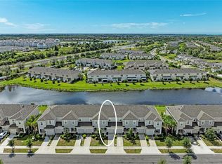5695 Archipelago St, Nokomis, FL 34275