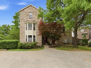 515 Chesterfield Ave #1, Nashville, TN 37212