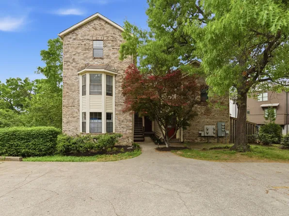 515 Chesterfield Ave #1, Nashville, TN 37212