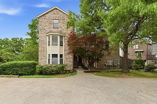 515 Chesterfield Ave #1 Photo 1