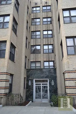 Sold by Halstead Real Estate | media 1