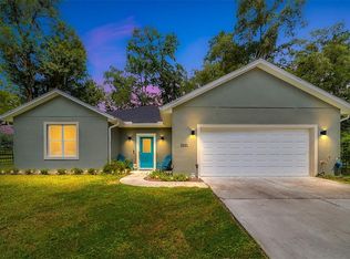 2221 SE 68th St, Ocala, FL 34480