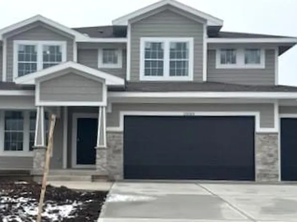 29509 W 196th St, Gardner, KS 66030