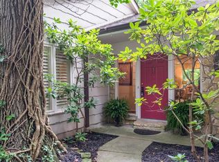 5210 Windridge Dr, Indianapolis, IN