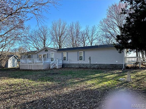 2nd image of 20754 Emerald Rd