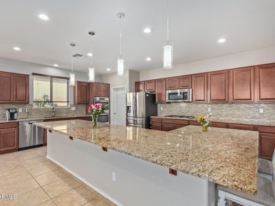 15886 W Fillmore St, Goodyear, AZ, 85338