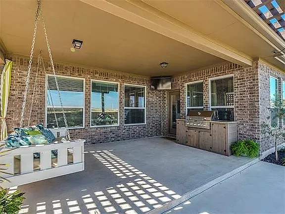 307 Orchard Hill Trl — Photo 20