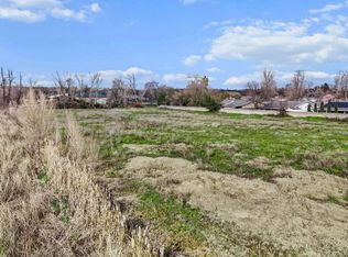 Main St, Cottonwood, CA