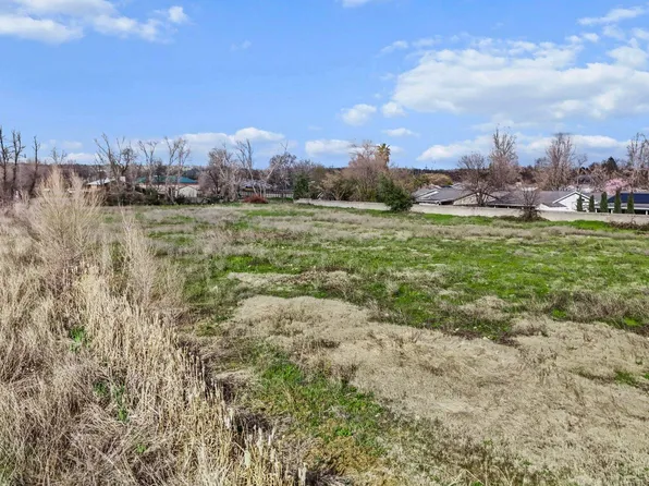 Main St, Cottonwood, CA 96022