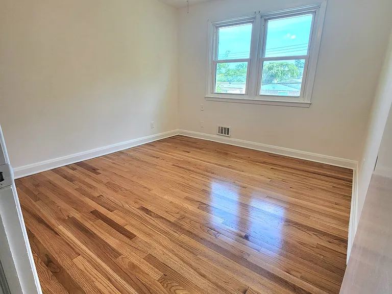 3109 Northbrook Rd #1 — Photo 10