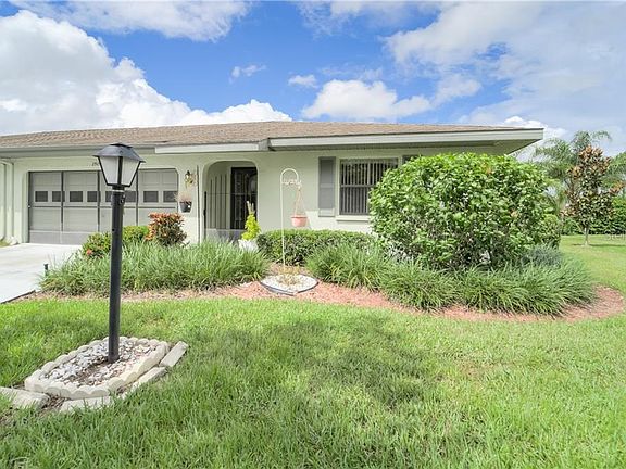 4th image of 2505 Lancaster Dr #54