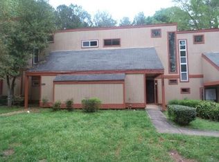 3390 Columbia Trce, Decatur, GA 30032