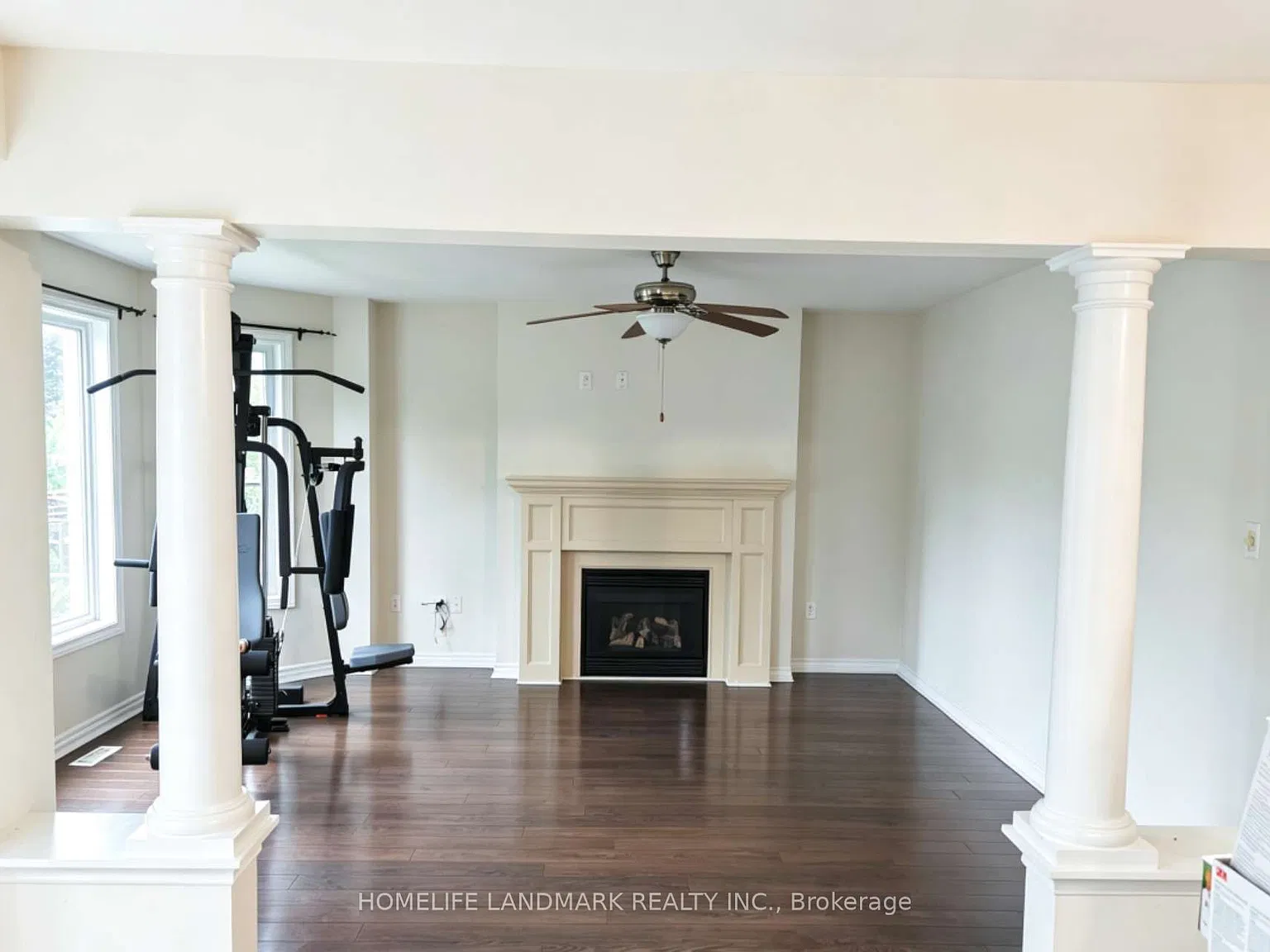 4 bed, $3,100 — Photo 3