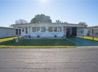 35128 Ada Ave, Zephyrhills, FL 33541