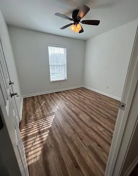 3855 Autumn View Cir NW — Photo 34