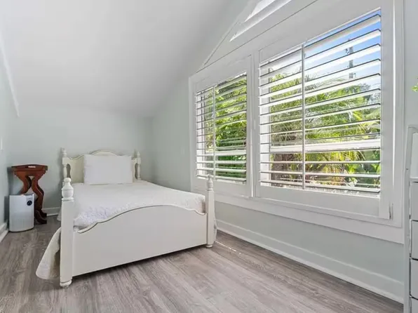 (undisclosed Address), Bonita Springs, FL 34135