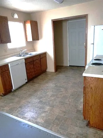 3311 Barrett Circle #A - 1 — Photo 3