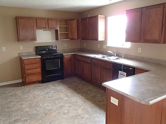 Additional Living Room