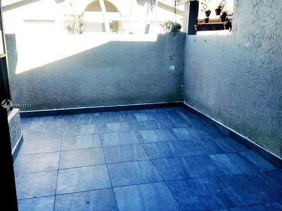 3rd image of 6695 SW 152nd Pl #44-95