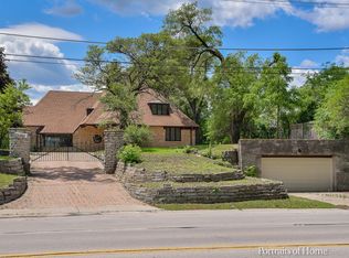 21W563 Saint Charles Rd, Lombard, IL 60148