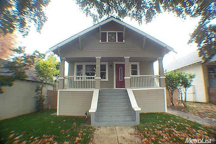 1st image of 1309 W St