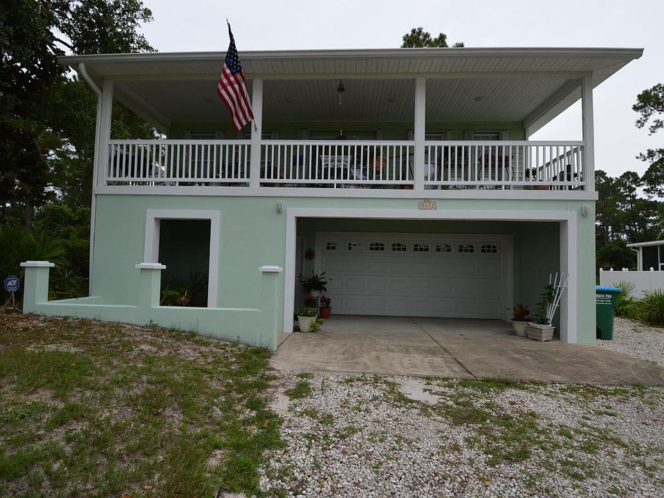 1st image of 5472 Soundside Dr