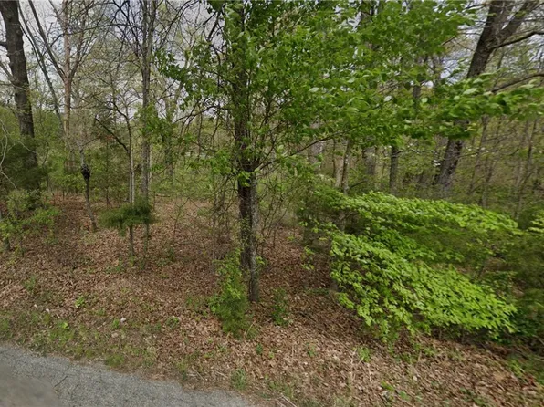 Bayhill Ln #9, Bella Vista, AR 72715