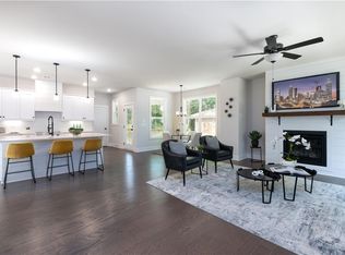 842 Bridgewater St SW, Atlanta, GA 30310