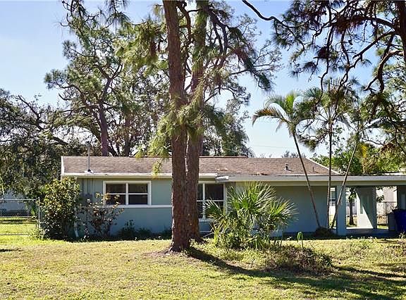 3rd image of 4471 Tarpon Ave