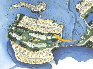 5 Belmont Dr, Bluffton, SC 29910