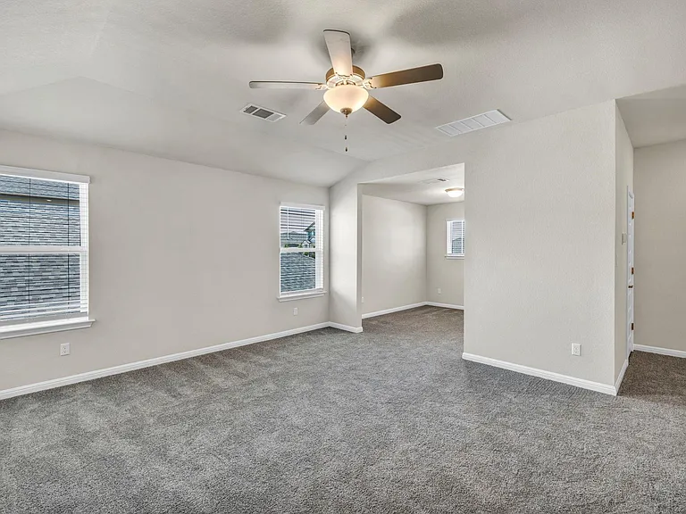 393 El Capitan Loop — Photo 22
