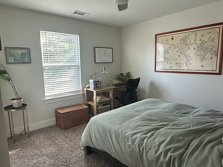 1429B Litton Ave — Photo 7
