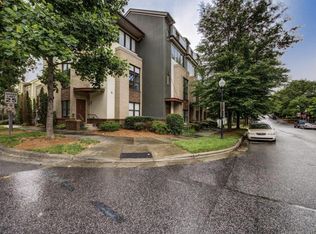 716 N Alexander St #716, Charlotte, NC