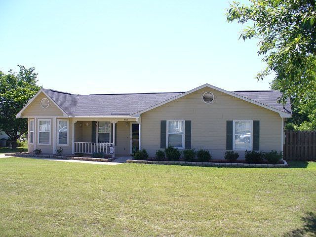 May 6 2011
