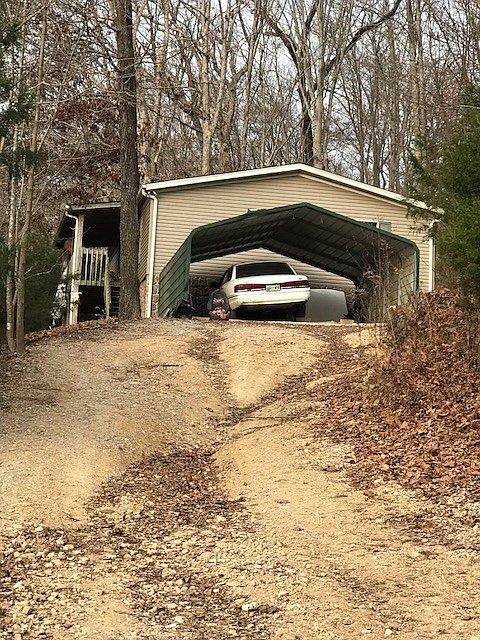 1st image of 5384 Gainesboro Grade