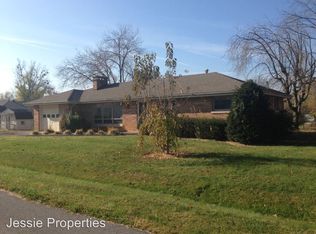 104 Plainview Dr, Campbellsville, KY 42718
