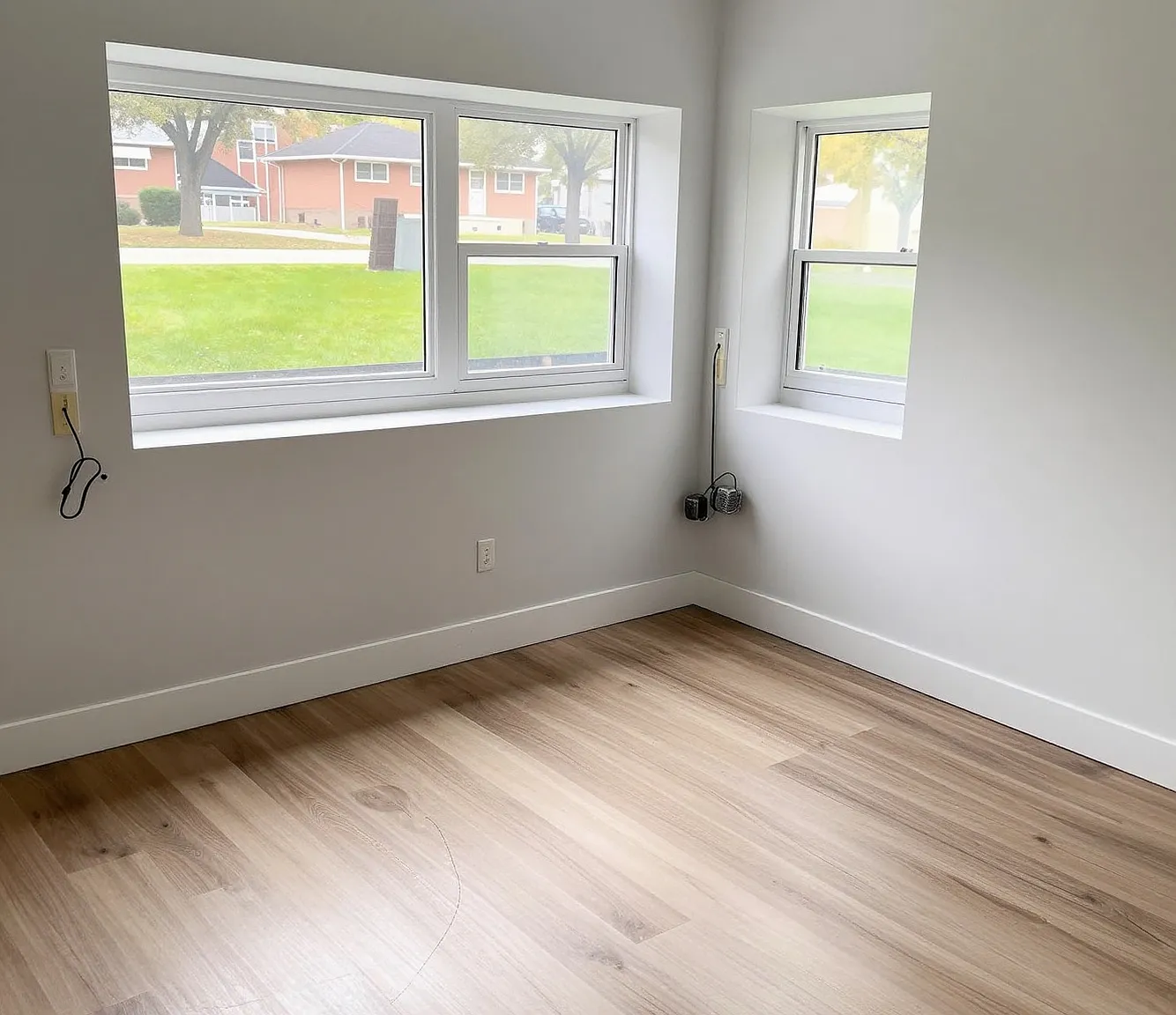 2 bed, $1,575 — Photo 4