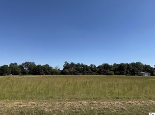 0 Bradley St, Rayville, LA 71269