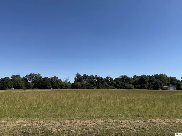 0 Bradley St, Rayville, LA 71269
