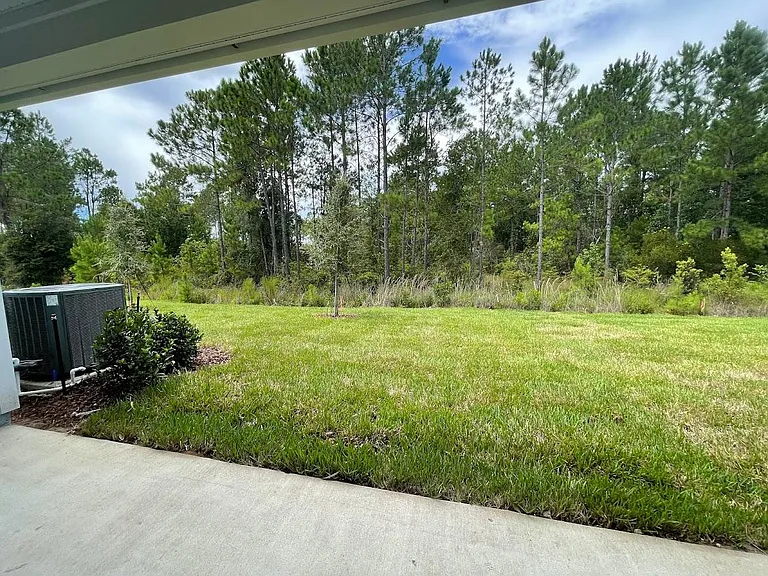 228 Charlie Way — Photo 38