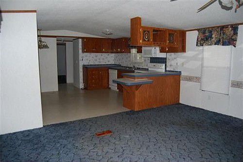2nd image of 2508 Brushy Nob Dr