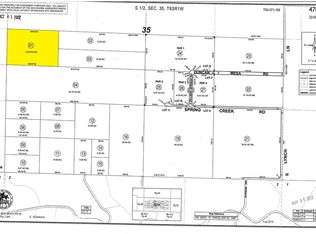 0 El Rancho Cir, Hemet, CA 92545