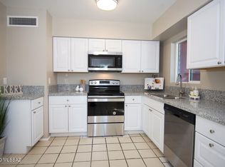 4001 E Bellevue St, Tucson, AZ 85712