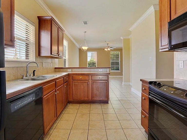 10600 Lakes Blvd #1205 — Photo 7