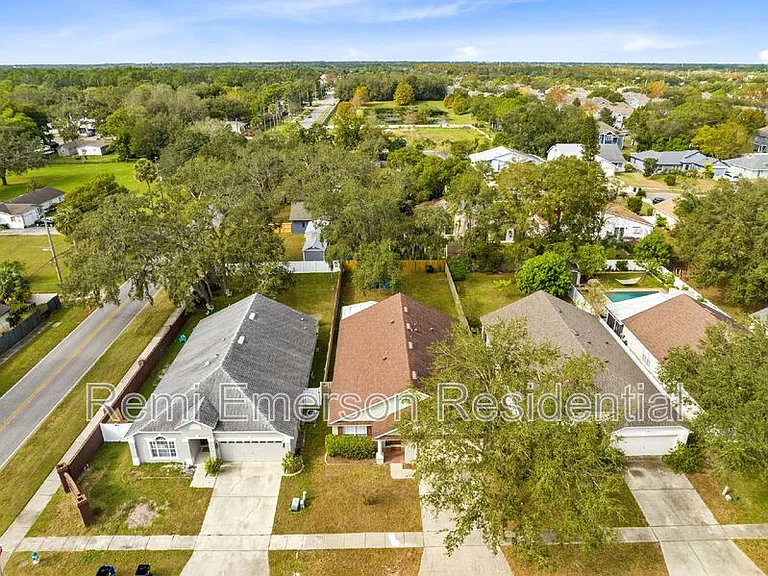 3010 Buck Hill Pl — Photo 24