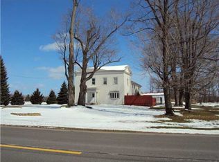 2640 S Union St, Spencerport, NY 14559