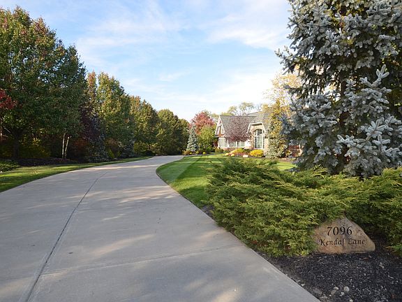 5th image of 7096 Kendal Ln