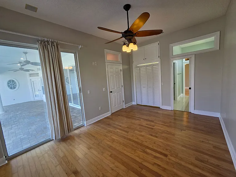 102 Grove Isle Blvd — Photo 29