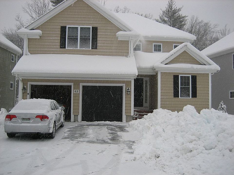 1st image of 62 Surrey Ln